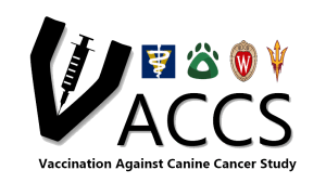 Vaccine Against Canine Cancer